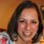 Ana Pereira Furtado's profile image