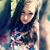Sarah Buttery's profile image