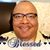 Adam Crawford's profile image