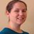 Jennifer Hawn Matlock's profile image