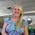 Susan Stowell's profile image