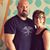 Cara VanWinkle Adney's profile image