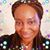 Nicole Redd's profile image