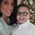 Lisa Marie Diegidio's profile image