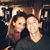 Jennifer Nicole Falk's profile image