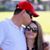 Nicole Fouche's profile image