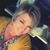 Kathy Harvey Crews's profile image