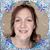 Jolene Prissel's profile image