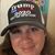 Katie Kunz's profile image