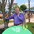 Barry Taylor's profile image