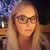 Mandi Nelson's profile image