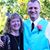 LeAnn Creech's profile image