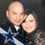 Ramon Narvaez's profile image