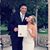 Anna Rae Hollinger's profile image