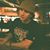 Ryan Nolen's profile image