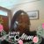 Treva Hall's profile image