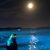 Terri Green Fagan's profile image