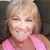 Teresa Killen's profile image