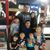 Mark Tony Anthony Orozco's profile image