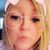 Kimberly Winger's profile image