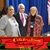 DianaCarole Hart's profile image