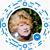 Ann Delgado's profile image