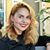 Natalie Wita's profile image