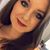 Stacey Lichelle Broadhead's profile image