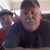 Darren Elliott's profile image