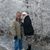 Vickey Collett Vaughn Chesser's profile image