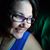 LeeAnn Ebarb's profile image