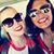 Makenzie Smith's profile image