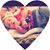 Mzdgaf Webber's profile image