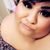 Juliana Esquivel Ramos's profile image