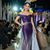 Claudia Gutierrez's profile image