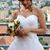 Lema Ghbrn's profile image