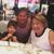 Linda Duhaime's profile image