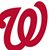 Margarita Woods Moylan's profile image