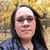 Angela Echols's profile image