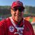 Scott Strenger's profile image