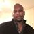 Christopher Pitterson's profile image
