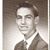 Richard e Jacobs's profile image