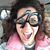 Jordanna Sadri's profile image