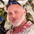 Mark Porcu's profile image