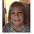 Mary Rennells Rutledge's profile image