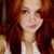 Turner Sibyl's profile image