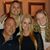 Tiffany Marcello's profile image