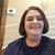 Deborah Cross's profile image