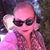 Belinda Du Bois's profile image