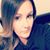 Tiffany Nickerson's profile image